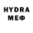 Героин VHQ Akerke Kuramaeva